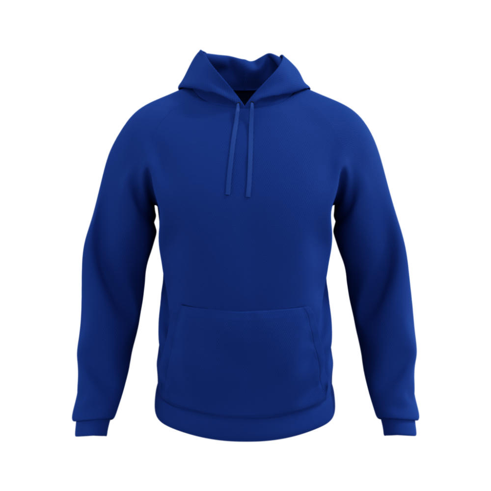 Gym Fitness Hoodies #22